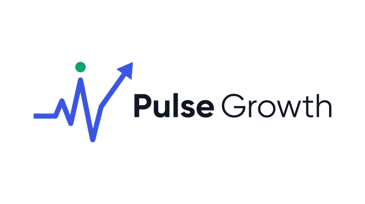 Pulse Logo